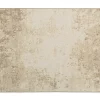 Aken, Carpet, 200X300, Off-White