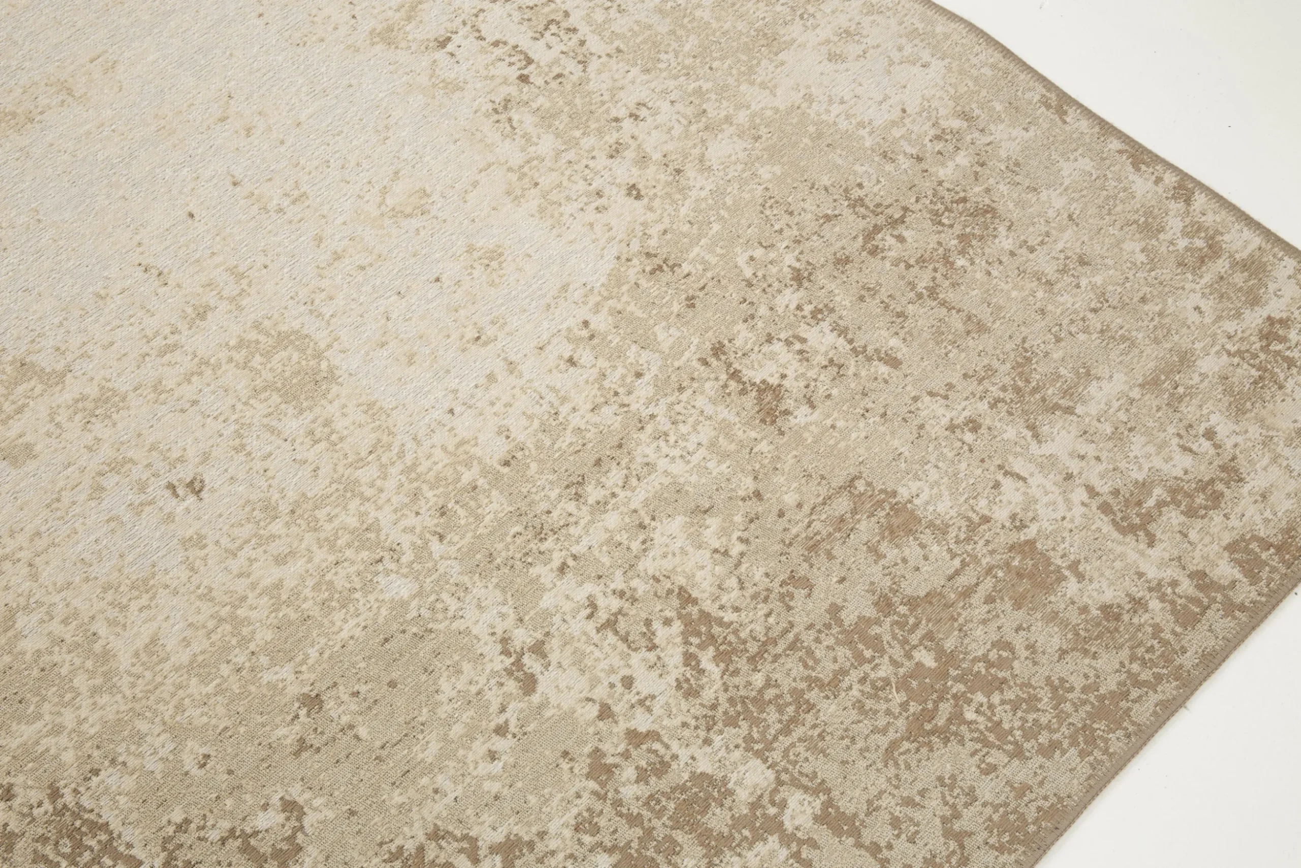 Aken, Carpet, 200X300, Off-White
