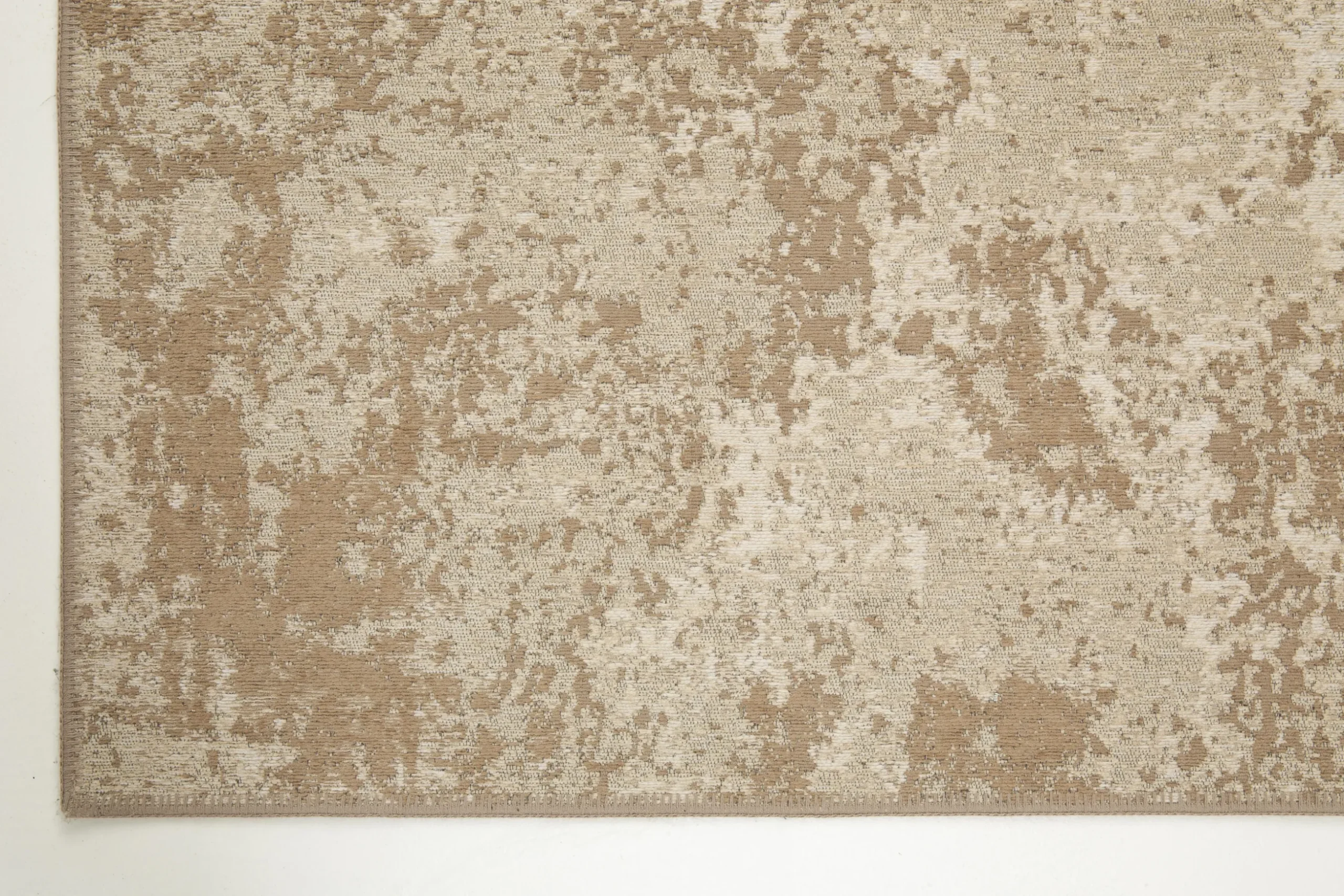 Aken, Carpet, 200X300, Off-White