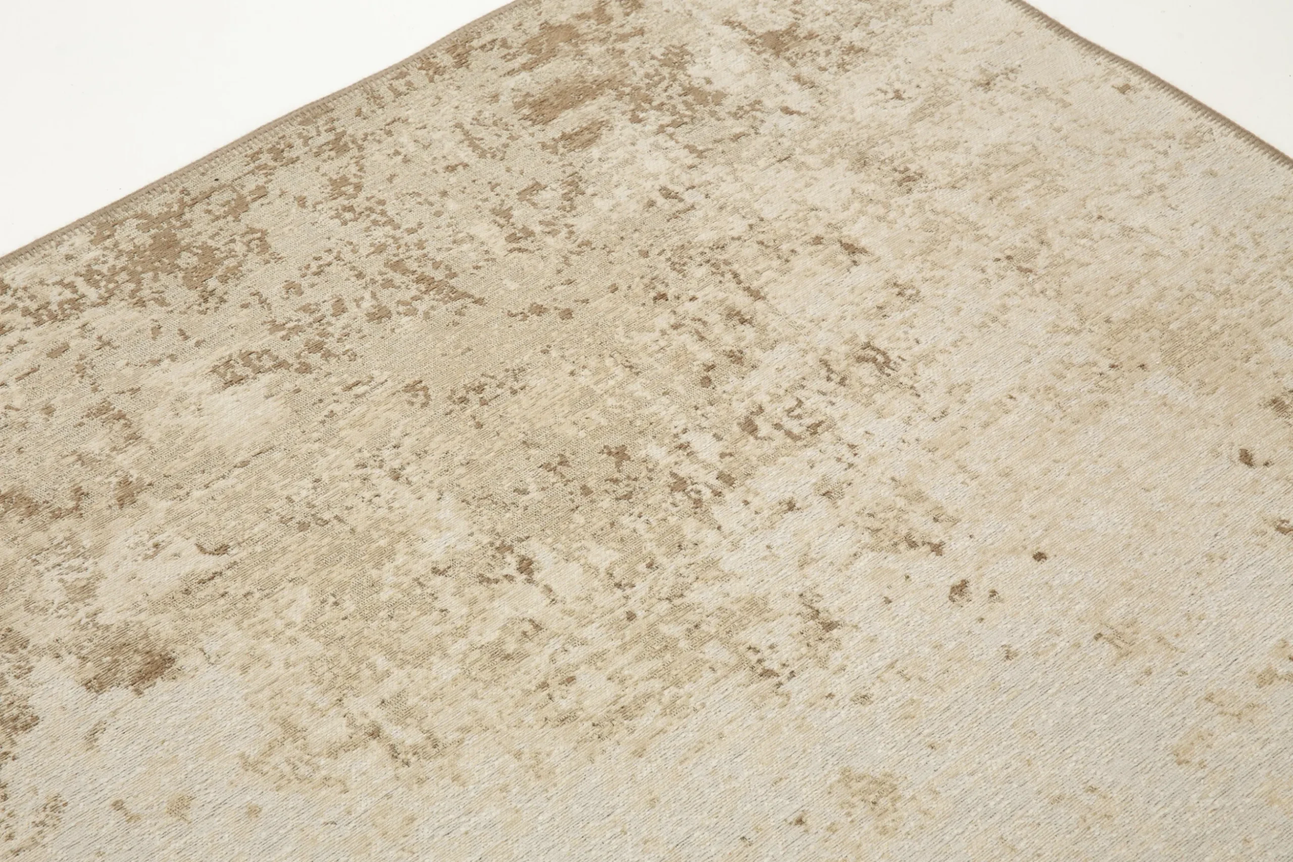 Aken, Carpet, 200X300, Off-White