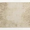 Aken, Carpet, 170X240, Off-White