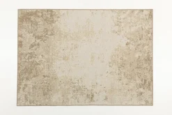 Aken, Carpet, 170X240, Off-White