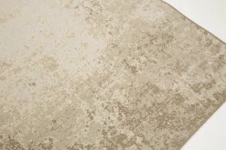 Aken, Carpet, 170X240, Off-White