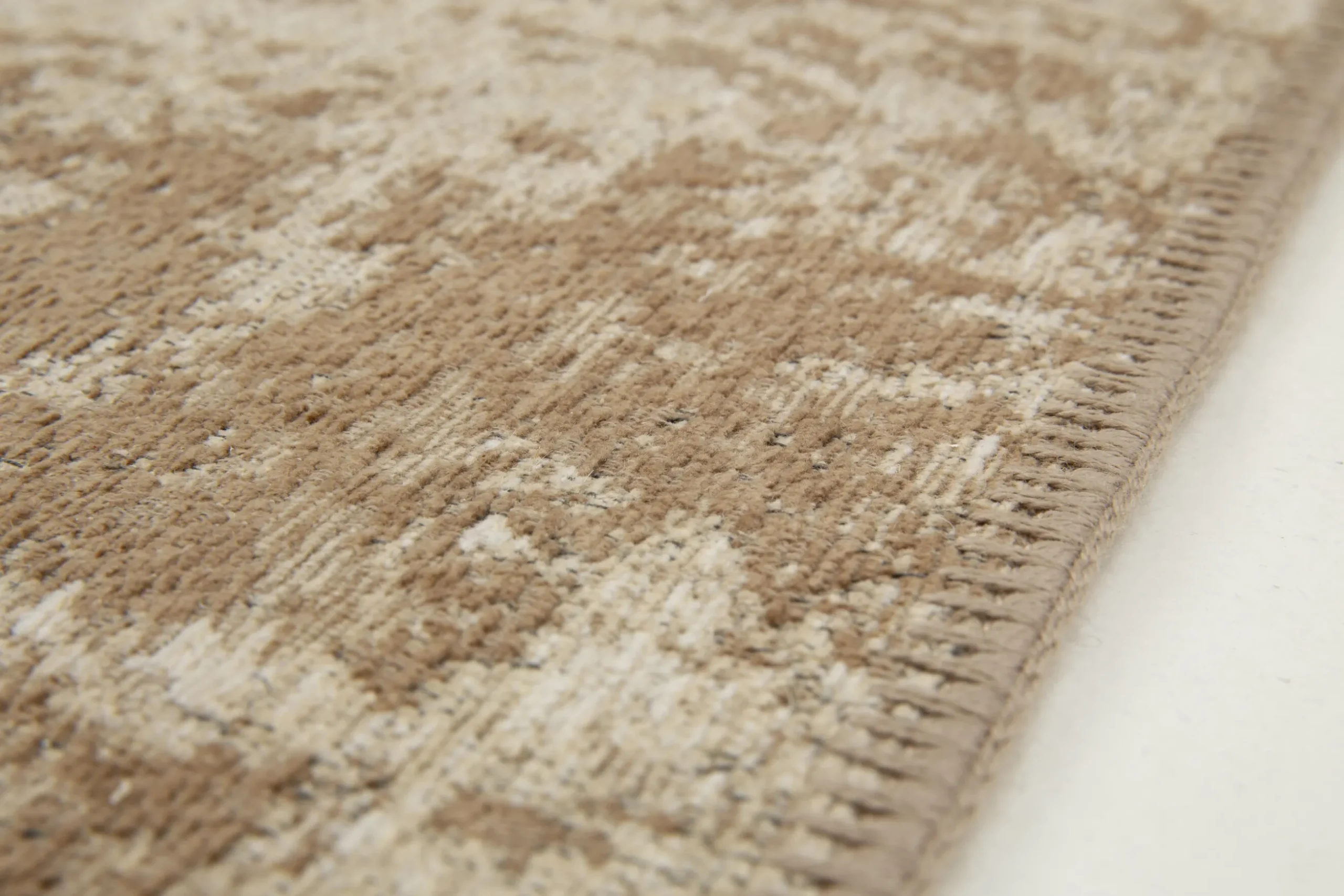 Aken, Carpet, 170X240, Off-White