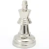 Alan, Bookend, Set Of 2