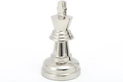 Alan, Bookend, Set Of 2