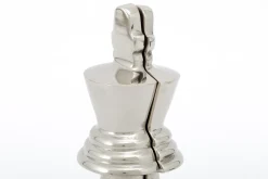 Alan, Bookend, Set Of 2