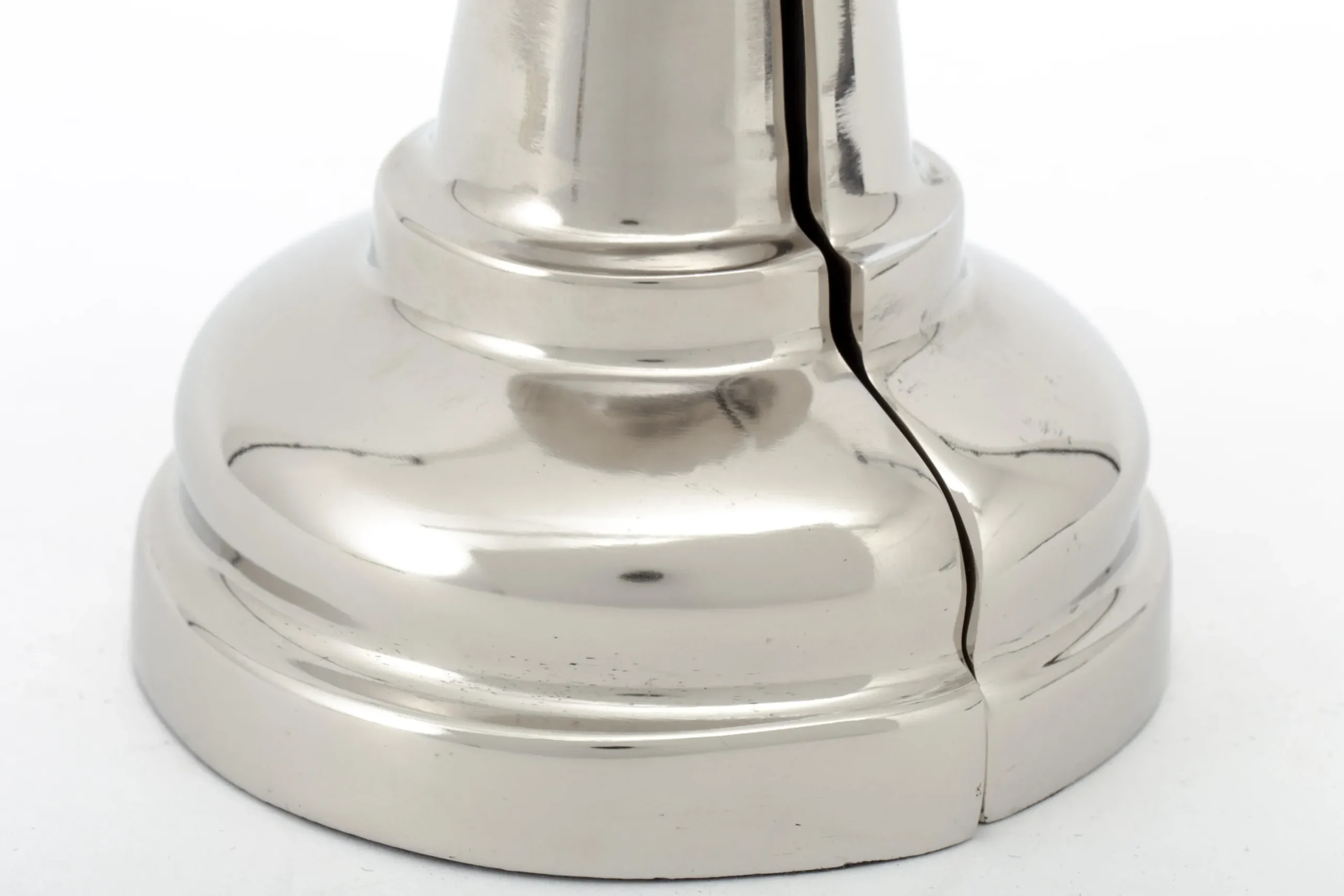 Alan, Bookend, Set Of 2