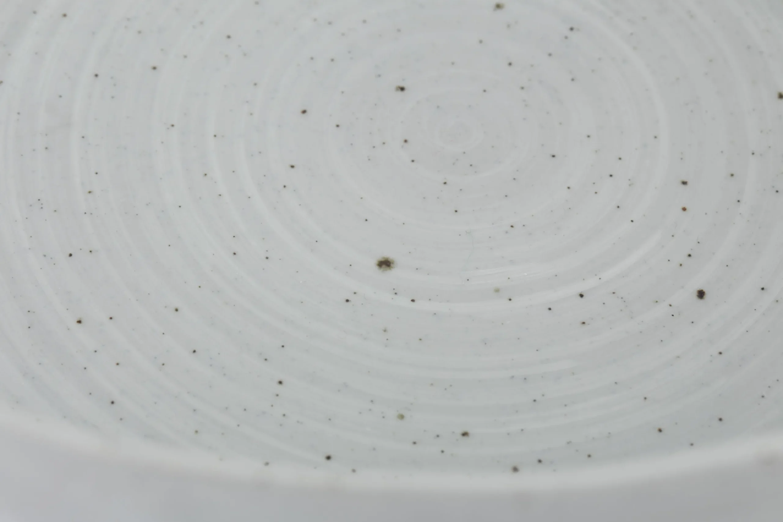 Alanah, Serving Bowl, Ceramic, Grey, 23Cm