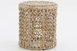 Alnwick, Stool, Reed