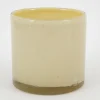 Amal, Tea Light Holder, Glass, L