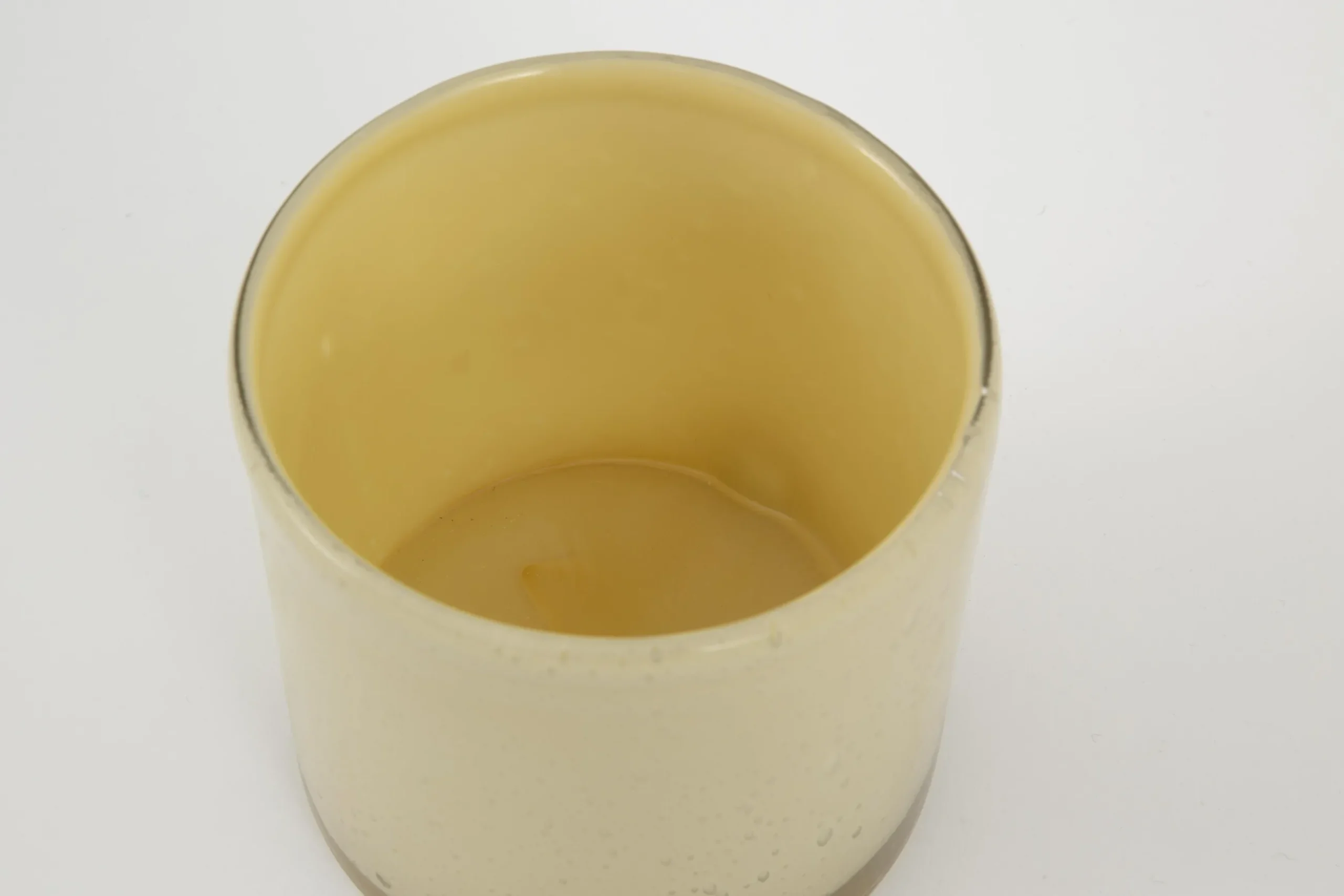 Amal, Tea Light Holder, Glass, M