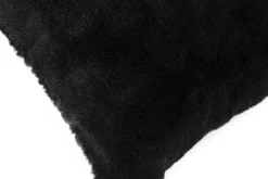 Andres, Cushion, Faux Fur