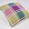 Archio, Cushion, Checked