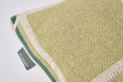 Archio, Cushion, Checked