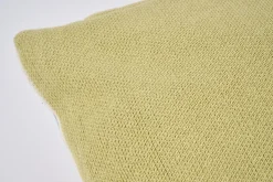 Archio, Cushion, Checked