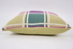 Archio, Cushion, Checked