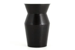 Ascoli, Side Table, Round