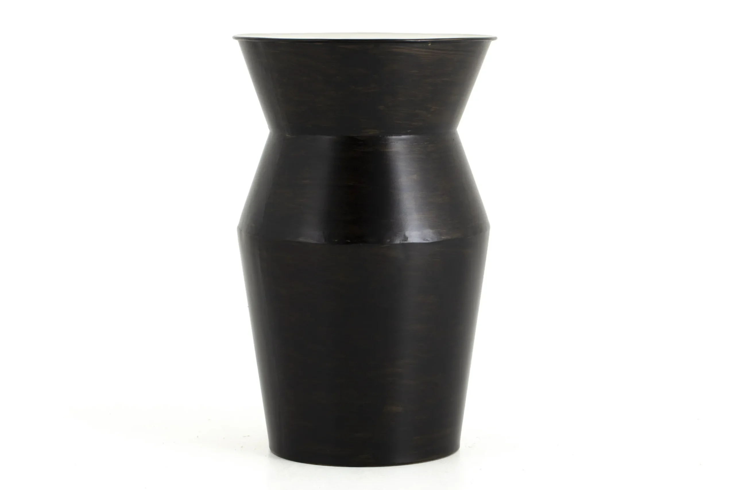 Ascoli, Side Table, Round