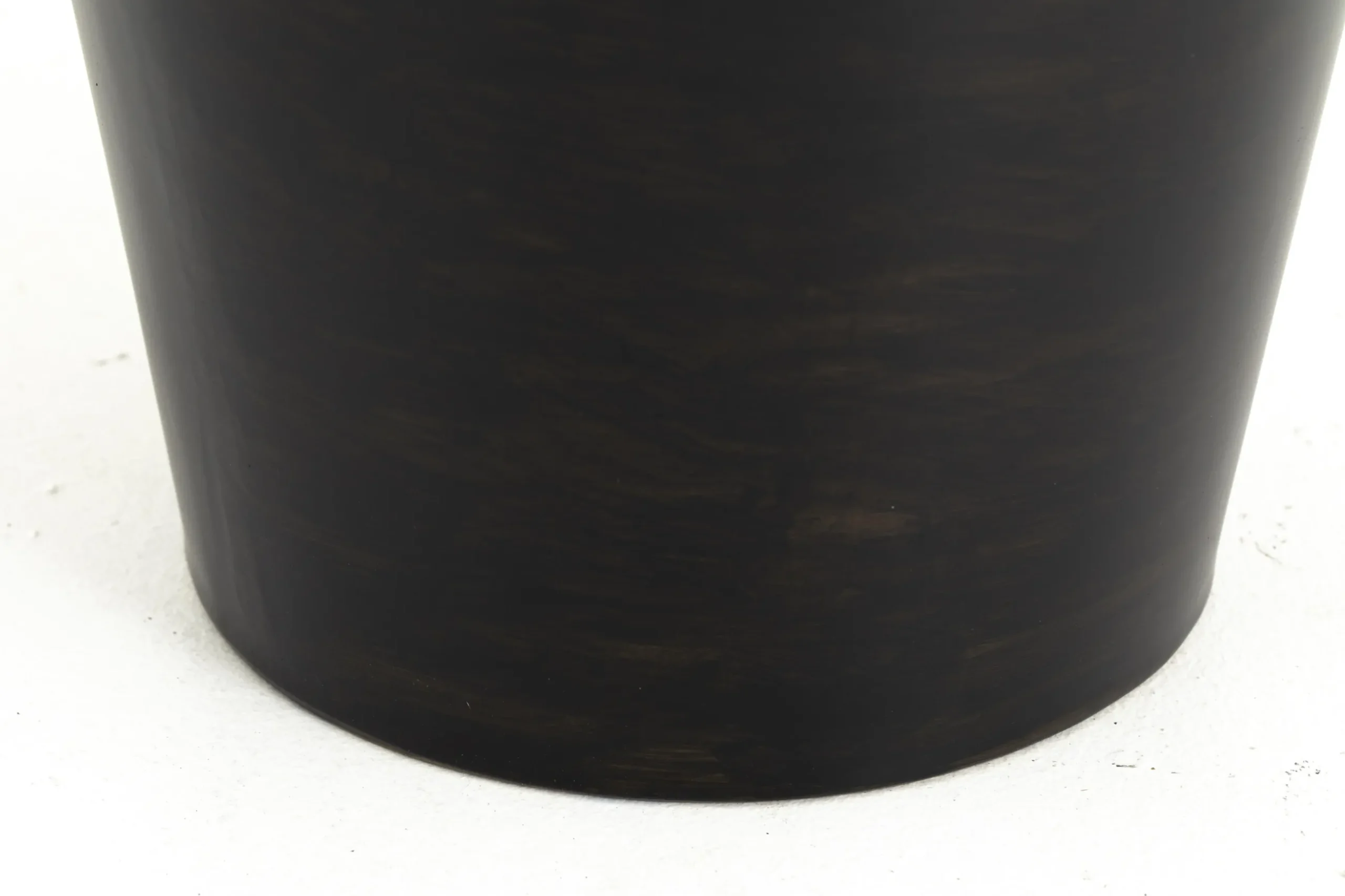 Ascoli, Side Table, Round