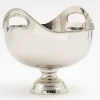 Azy, Bowl, Nickel
