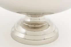 Azy, Bowl, Nickel
