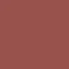 Balmoral Red