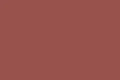 Balmoral Red
