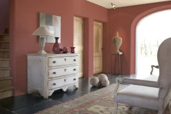 Balmoral Red