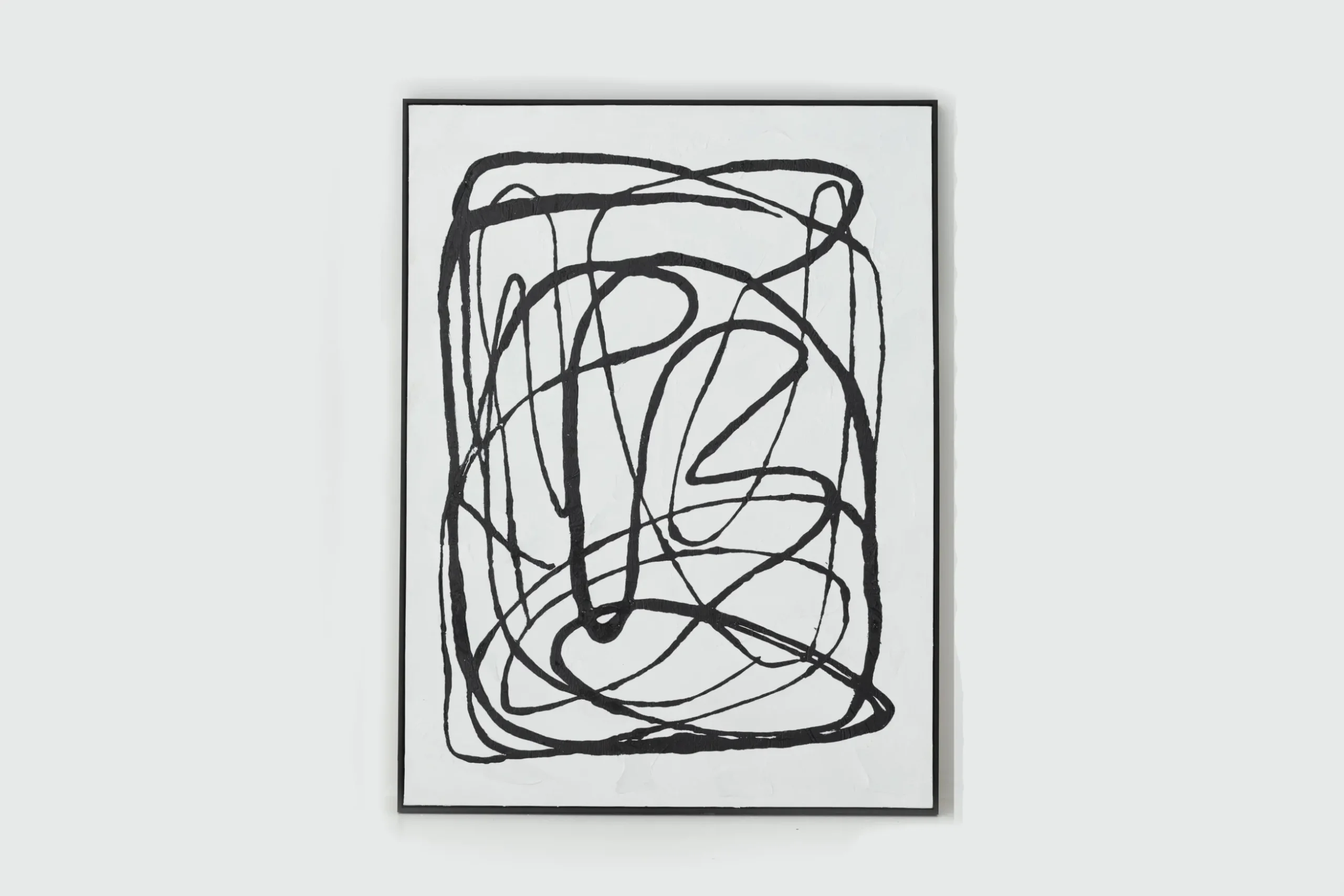 Barbotto, Wall Art