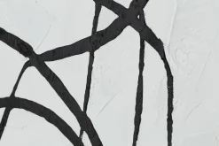 Barbotto, Wall Art
