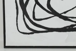 Barbotto, Wall Art