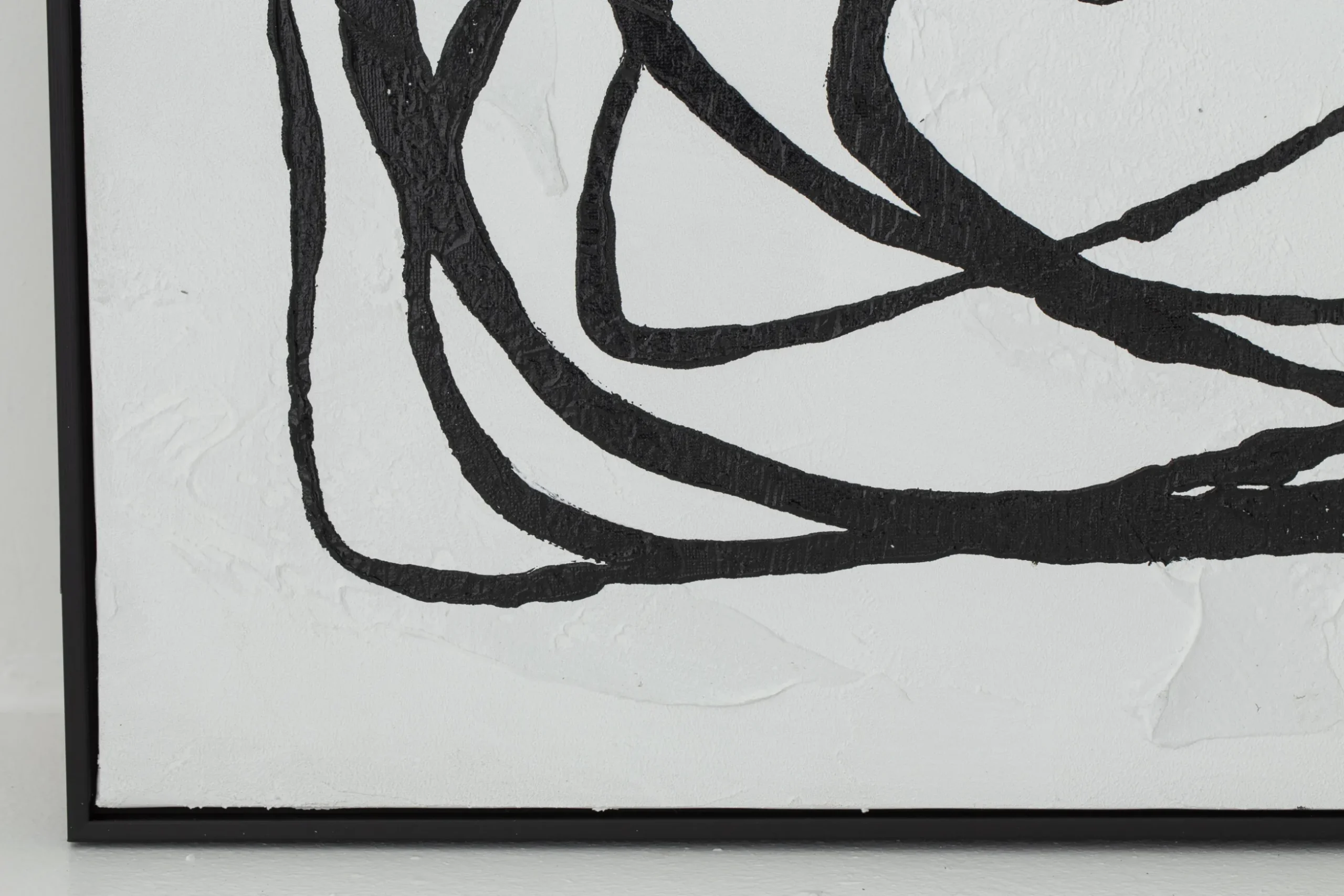 Barbotto, Wall Art