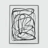 Barbotto, Wall Art