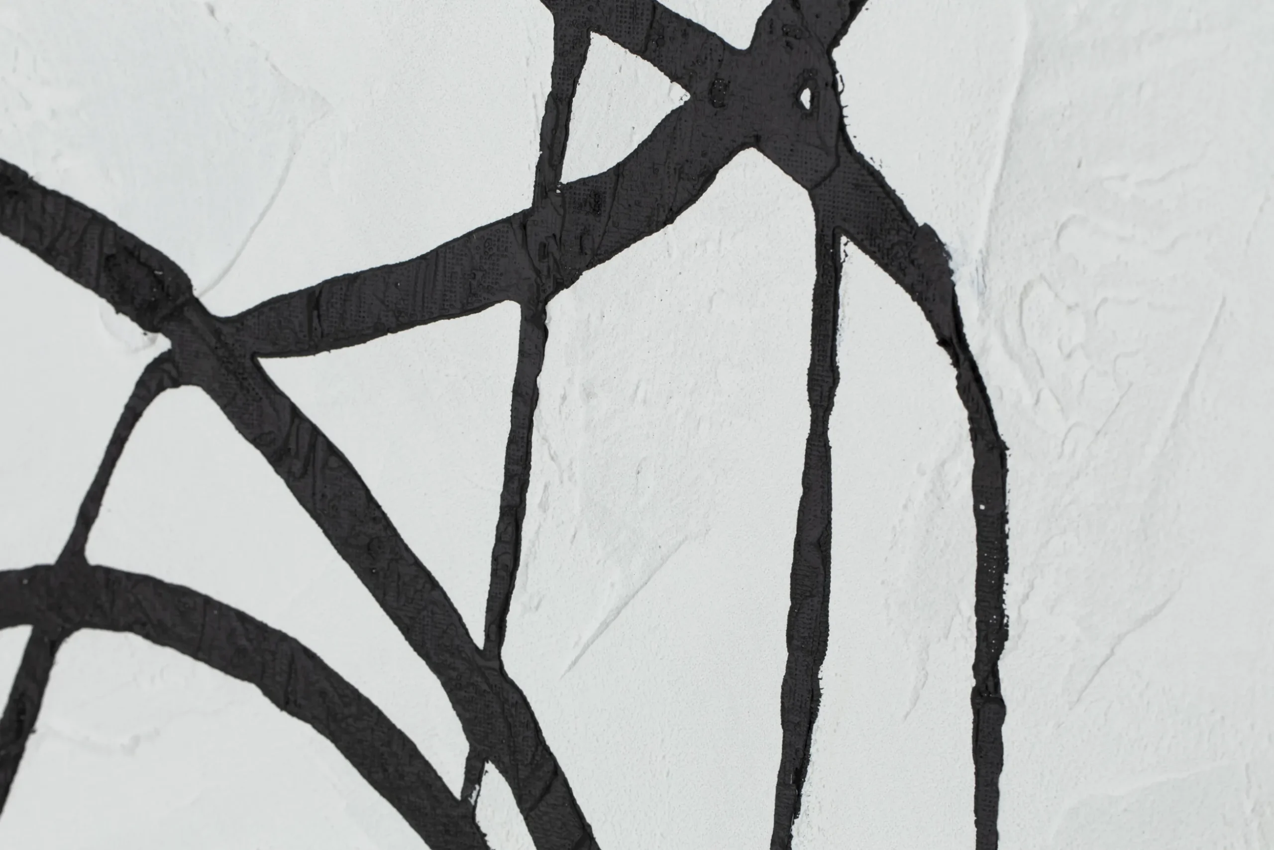 Barbotto, Wall Art
