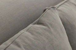 Bari, Sofa, 210Cm X 110Cm, 3 Cushions