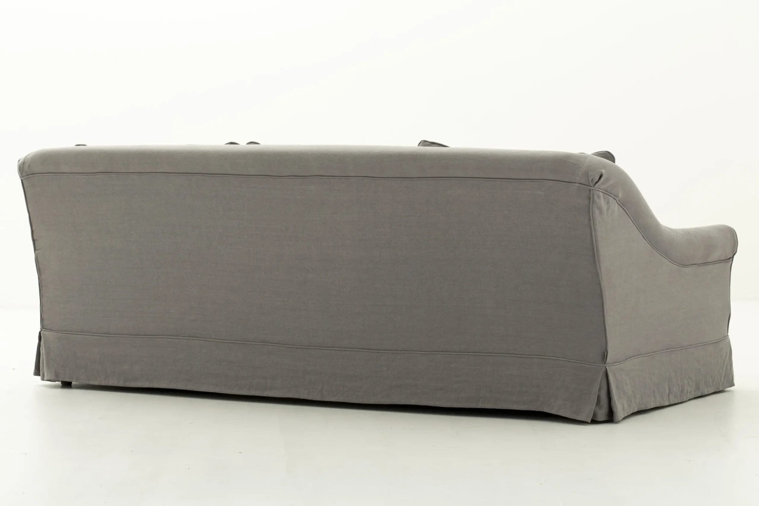 Bari, Sofa, 210Cm X 110Cm, 3 Cushions