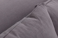 Bari, Sofa, 245Cm X 110Cm, 3 Cushions