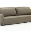 Bari, Sofa, 300Cm X 110Cm, 2 Cushions