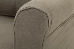Bari, Sofa, 300Cm X 110Cm, 2 Cushions