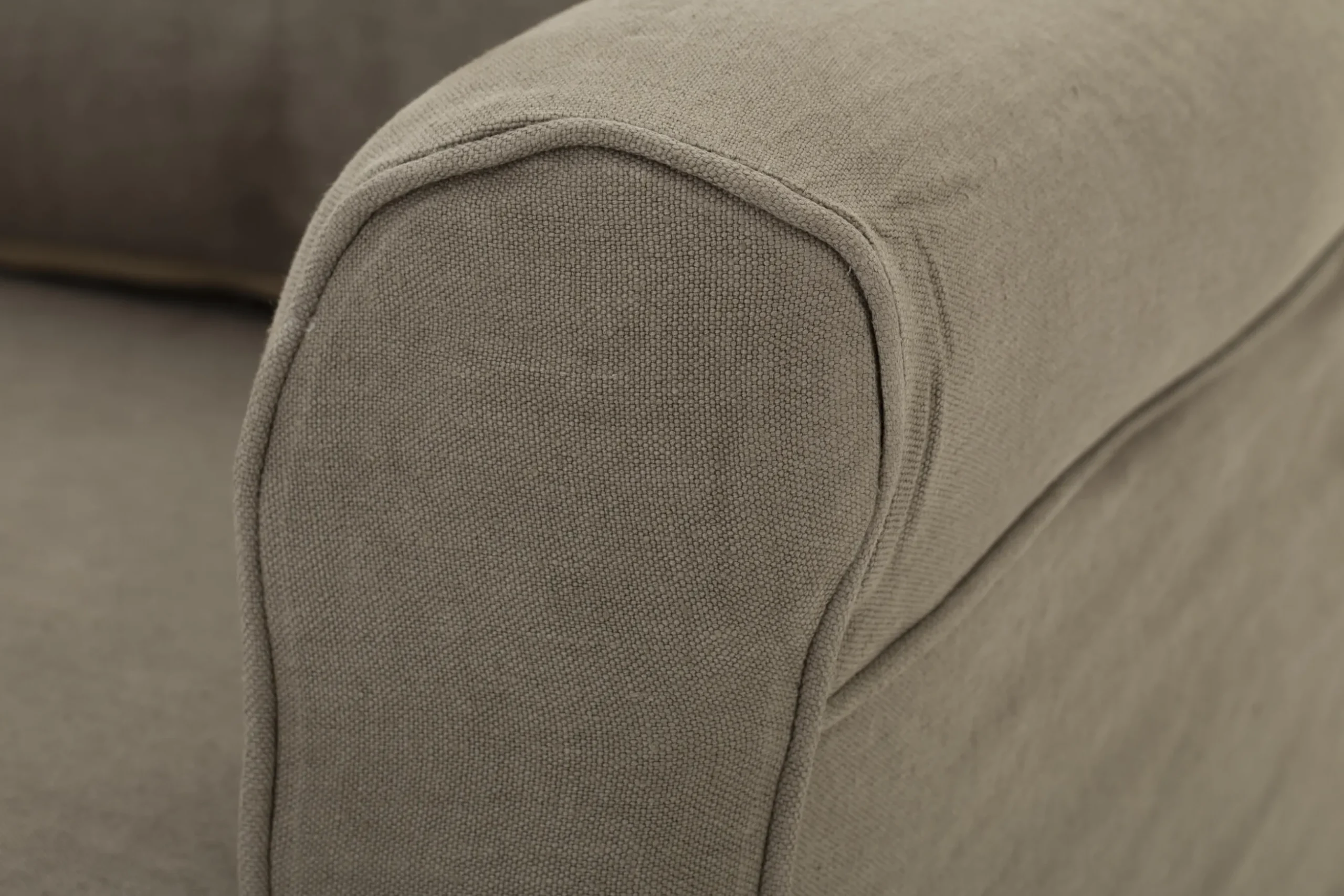 Bari, Sofa, 300Cm X 110Cm, 2 Cushions