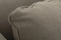 Bari, Sofa, 300Cm X 110Cm, 2 Cushions