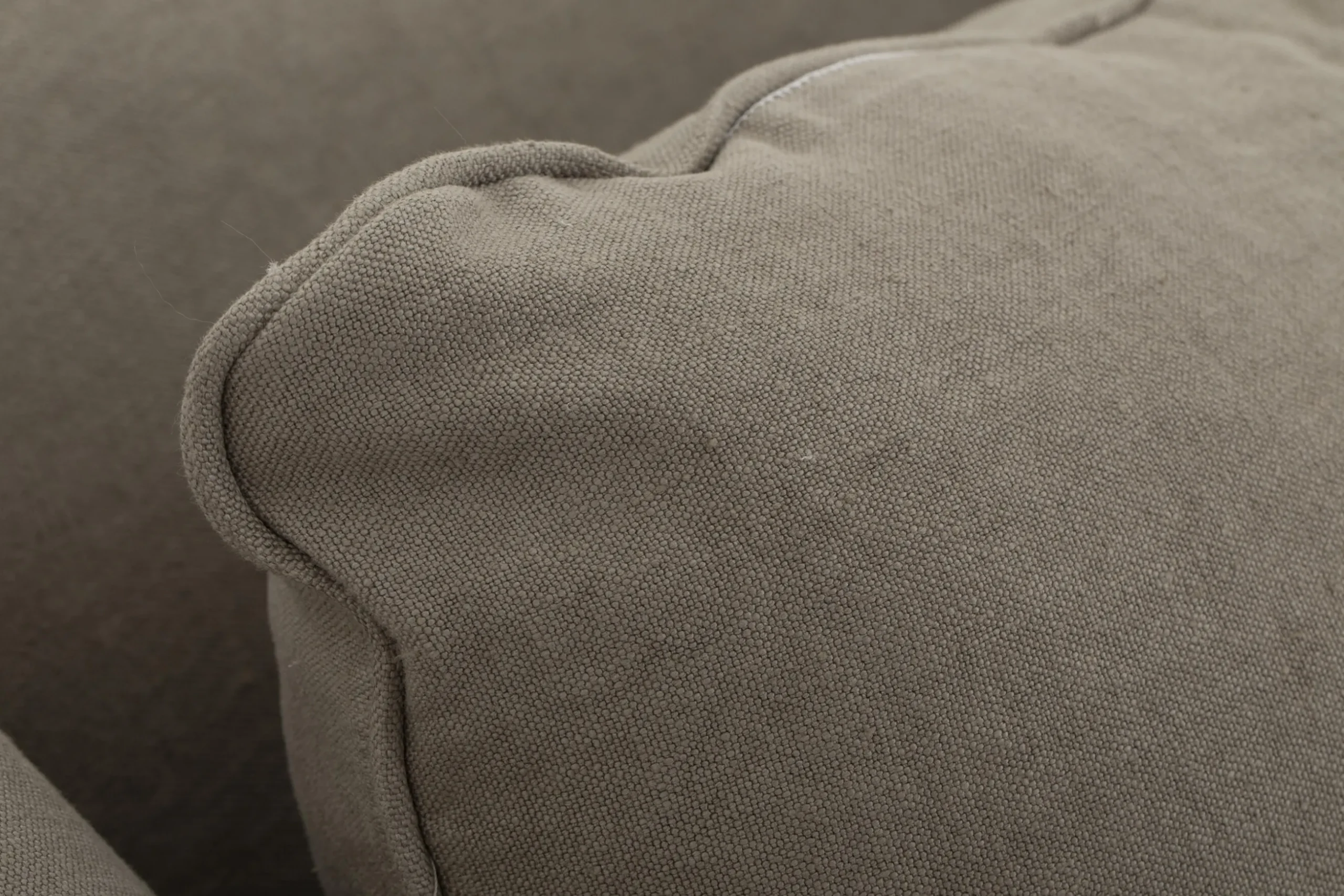 Bari, Sofa, 300Cm X 110Cm, 2 Cushions