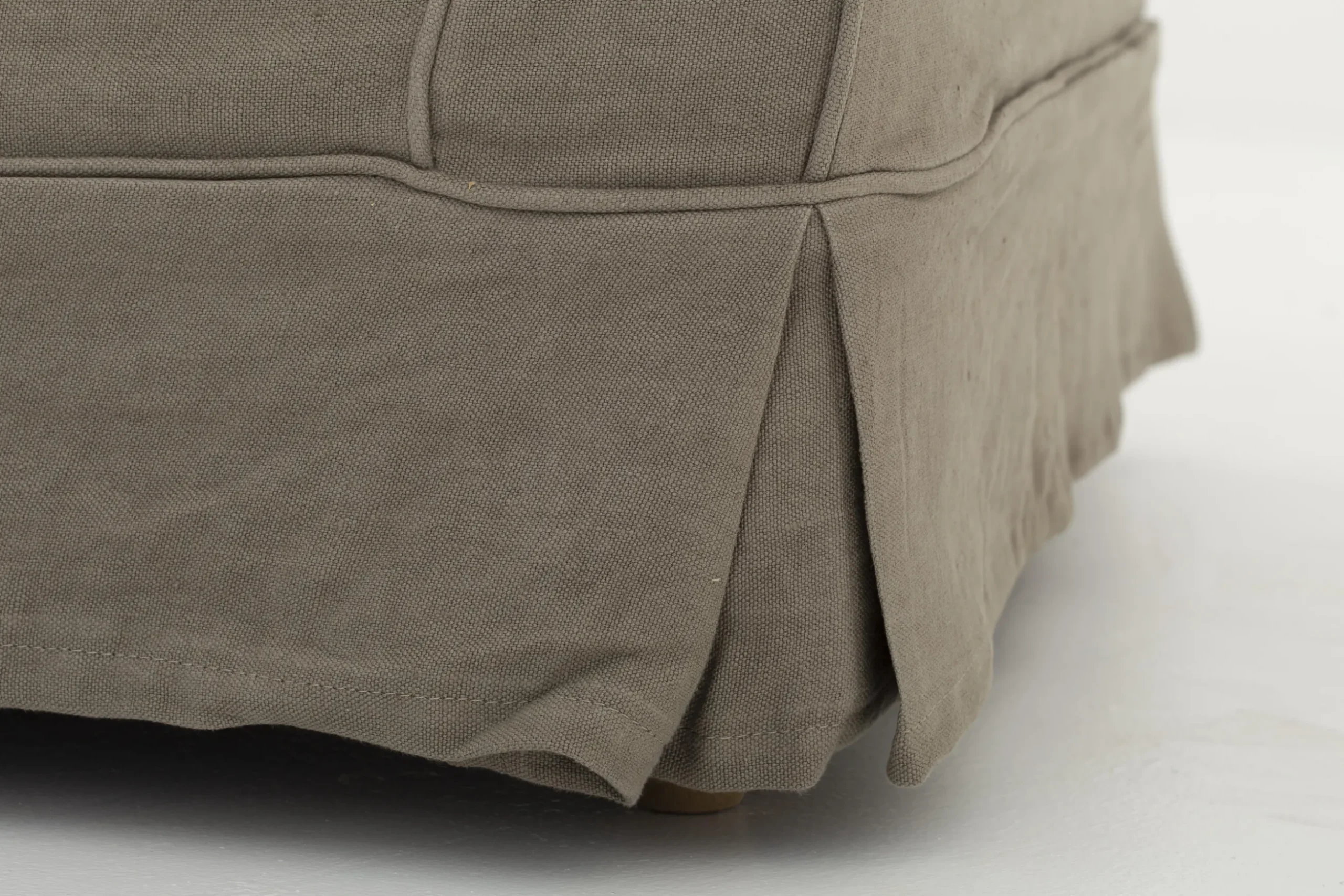 Bari, Sofa, 300Cm X 110Cm, 2 Cushions