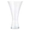 Belluno, Vase, Glass, L