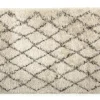 Benir, Carpet, 200X290, Off-White