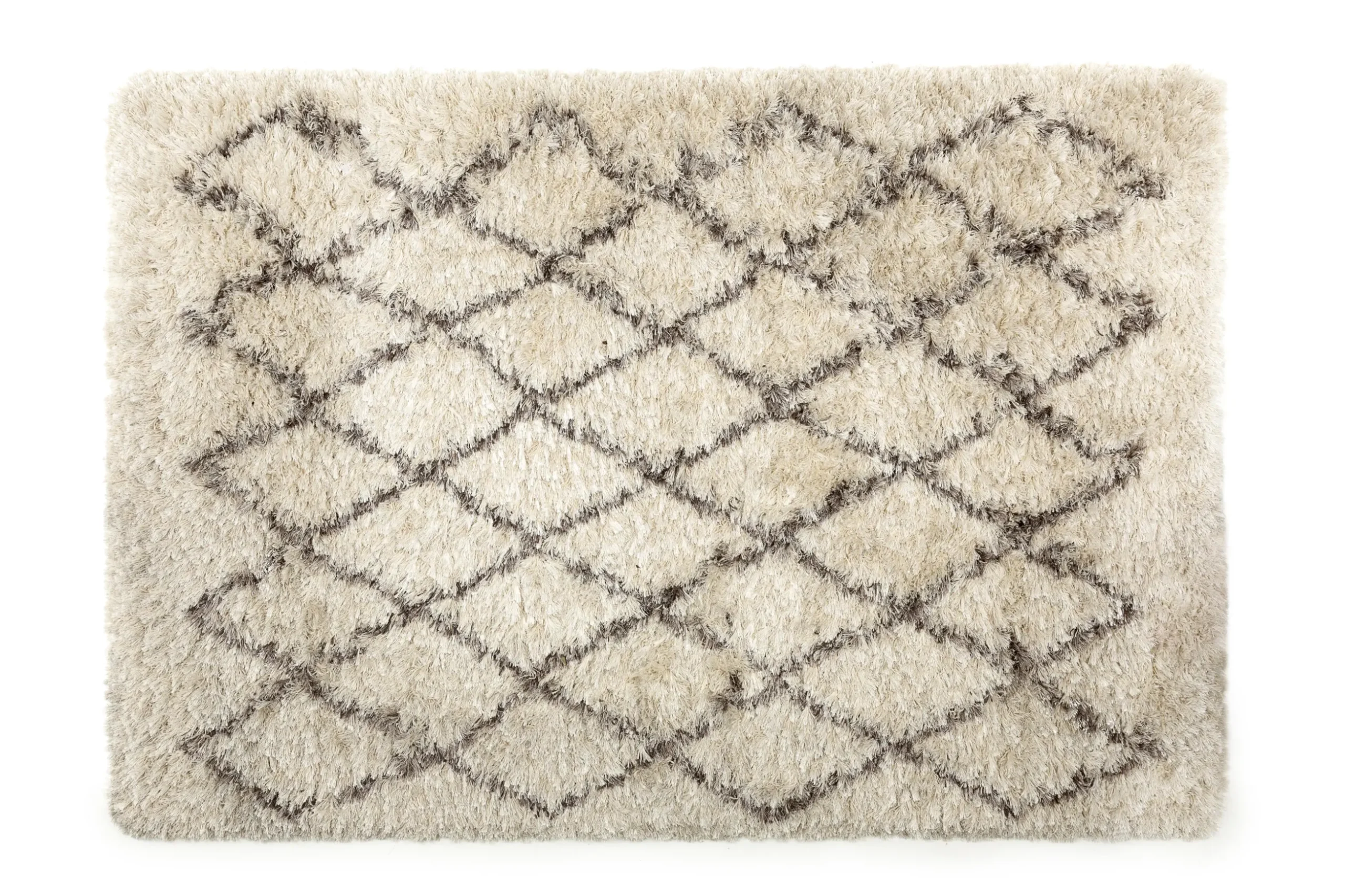 Benir, Carpet, 200X290, Off-White