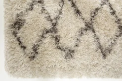 Benir, Carpet, 200X290, Off-White