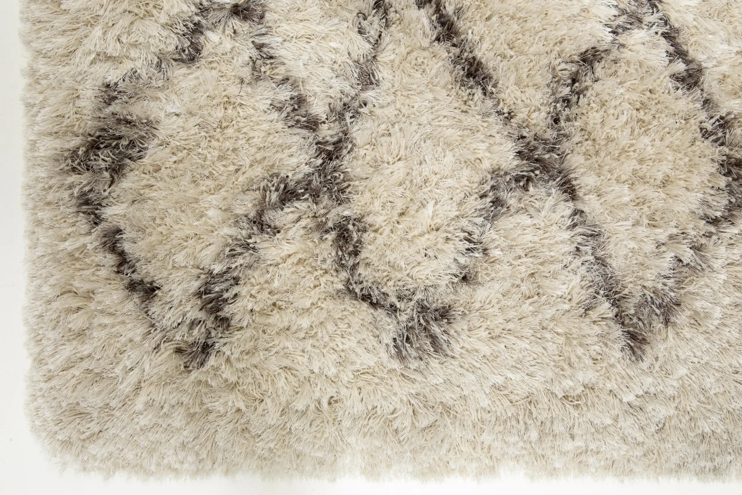 Benir, Carpet, 200X290, Off-White