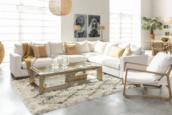 Benir, Carpet, 200X290, Off-White